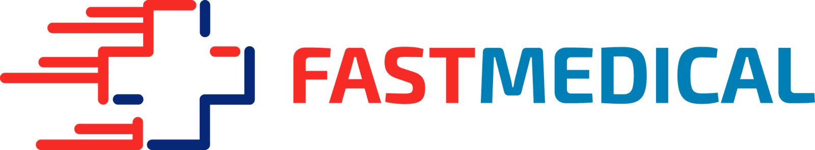 Fast CDL Medical logo